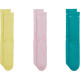 Nike Everyday Plus Lightweight logo 3