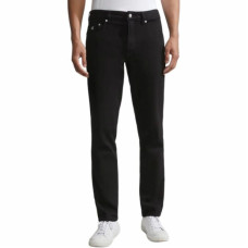 CKCalvin Klein