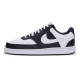 Nike Court Vision Low