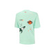 PUMA SS23 DREAM PACK T
