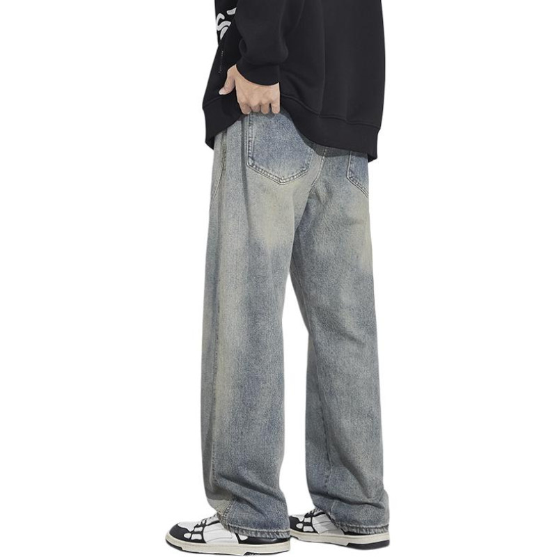 JASONWOOD cityboy