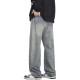 JASONWOOD cityboy