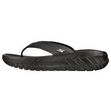 Skechers On-The-Go Recover