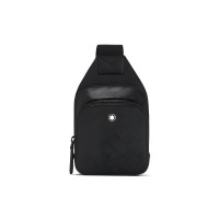 MONTBLANC 3.0