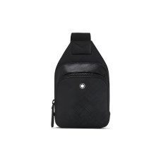 MONTBLANC 3.0