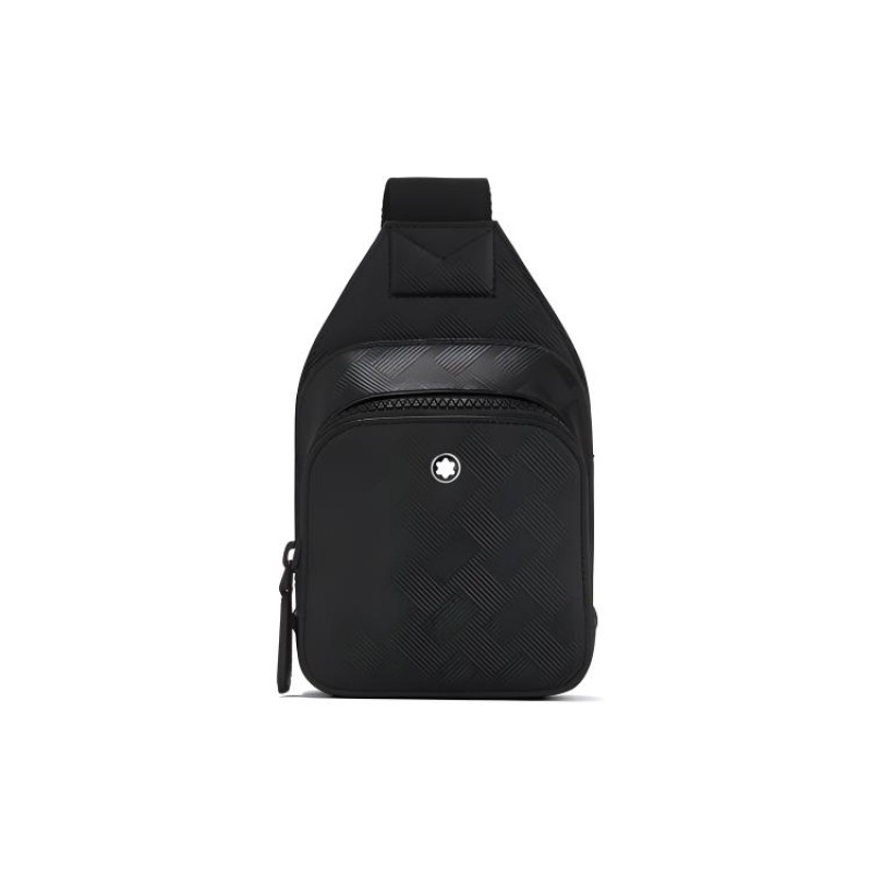 MONTBLANC 3.0