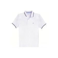Tommy Hilfiger PoloPolo