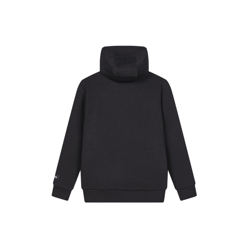 FILA x VA Logo