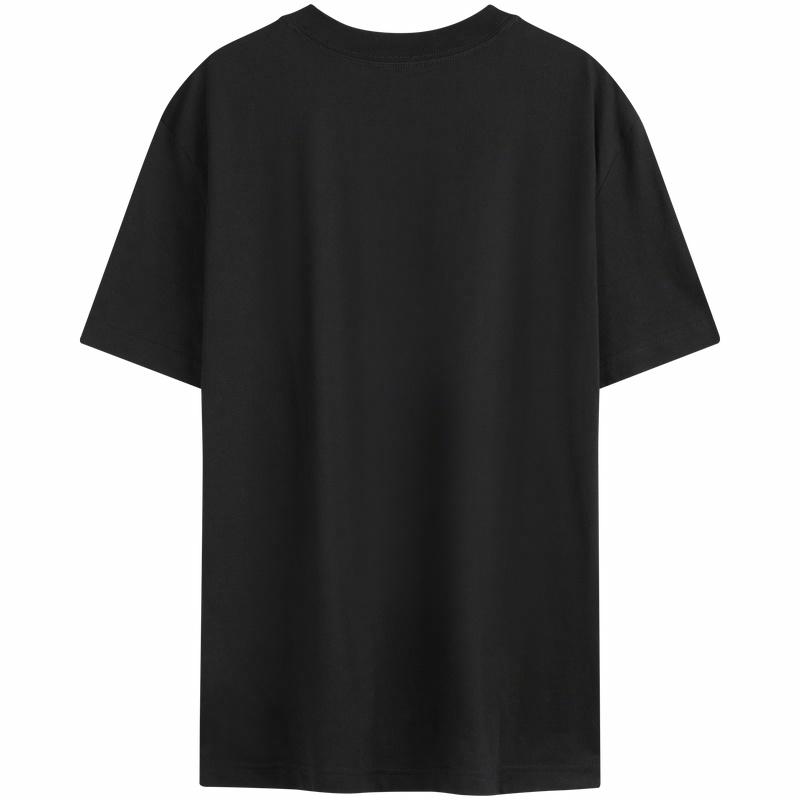 CALVIN KLEIN T