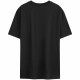 CALVIN KLEIN T