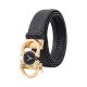 NINE NAIL 3.5cm