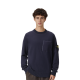 STONE ISLAND FW22