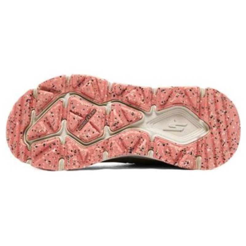 Skechers Max Cushioning TPU
