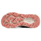 Skechers Max Cushioning TPU