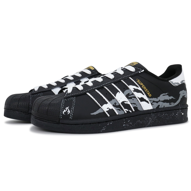 adidas originals SUPERSTAR