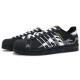 adidas originals SUPERSTAR