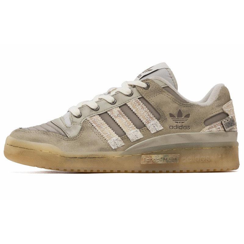 adidas originals FORUM
