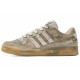 adidas originals FORUM