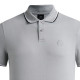 ARMANI EXCHANGE SS23 LogoPolo