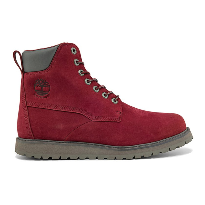Timberland Richmond Ridge