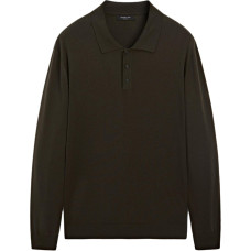 Massimo Dutti Polo