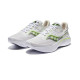 Saucony Kinvara 14