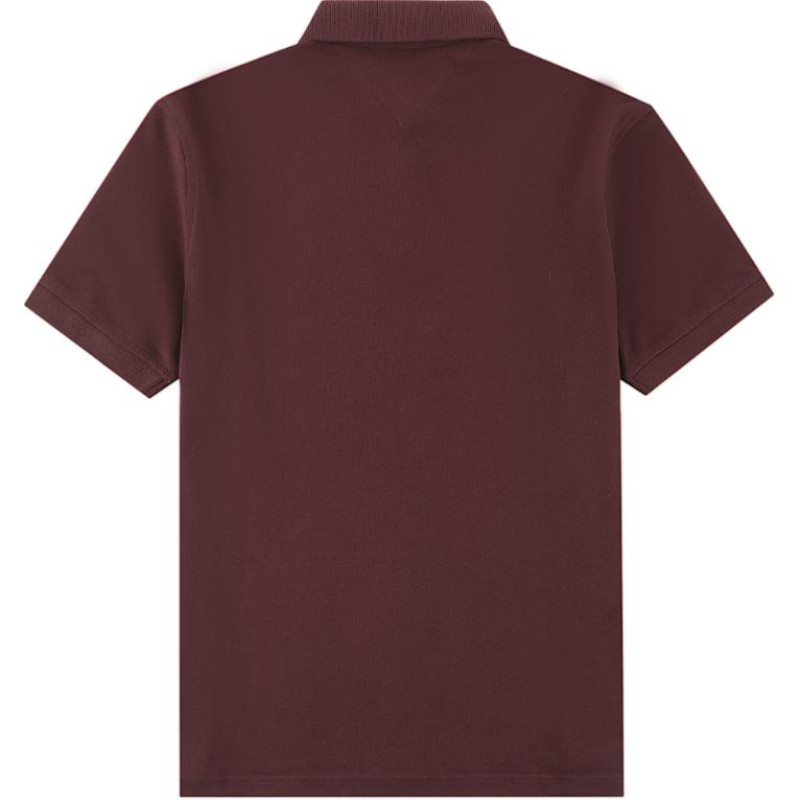 Tommy Hilfiger Polo