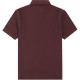Tommy Hilfiger Polo