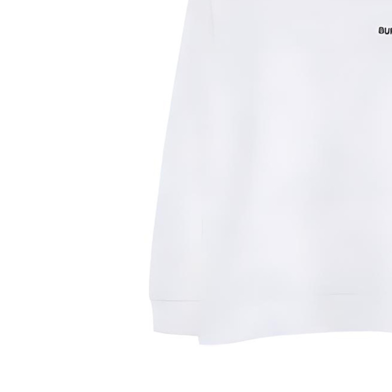 Burberry Logo