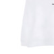 Burberry Logo