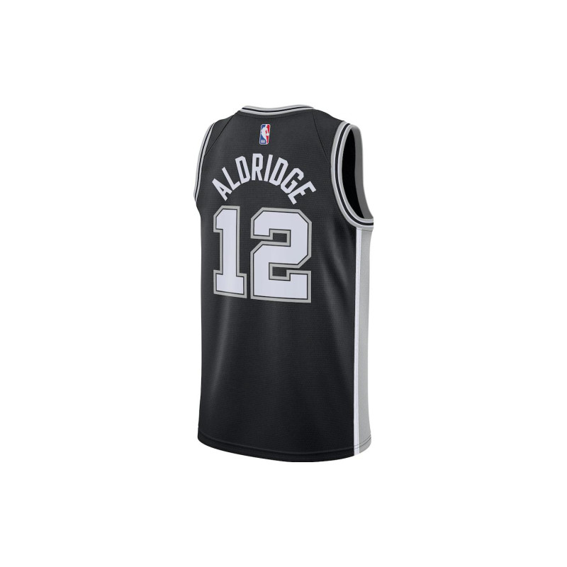 Nike NBA SW 20-21 12