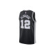 Nike NBA SW 20-21 12