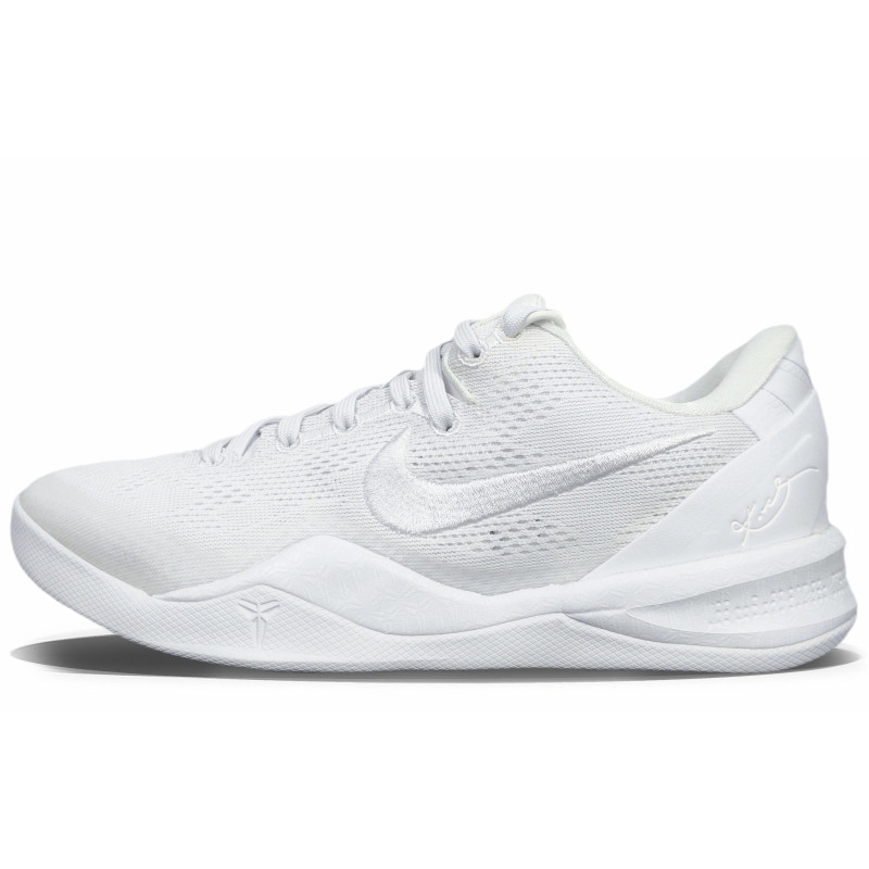 Nike Kobe 8