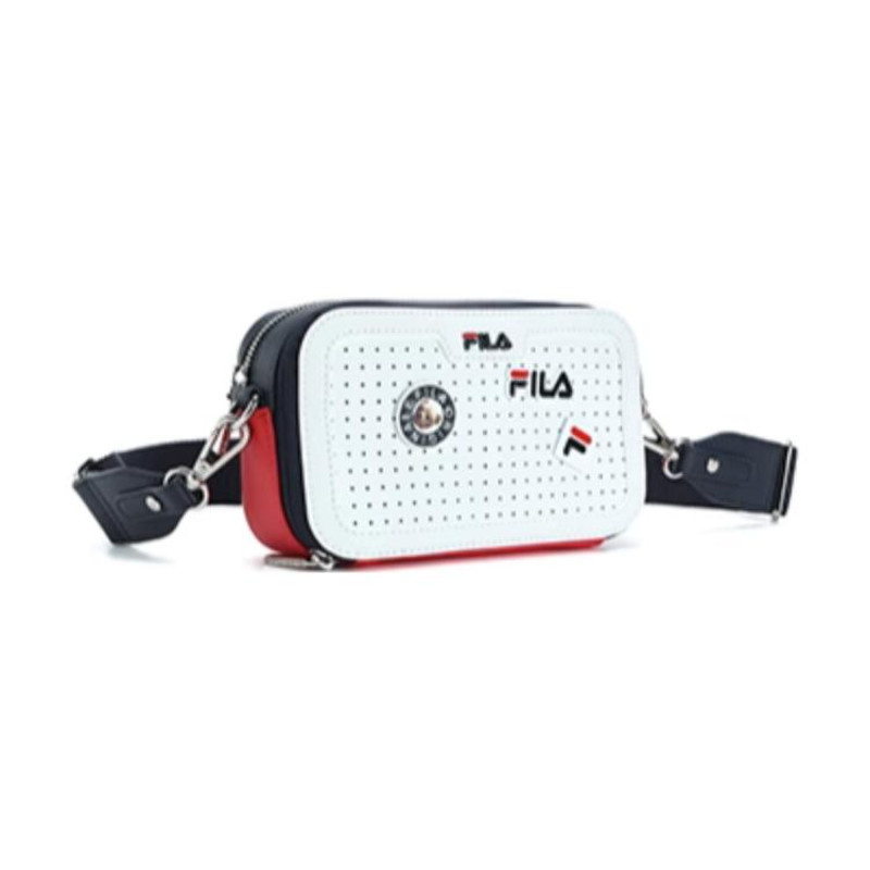 FILA PU
