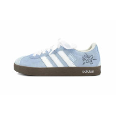 adidas neo VL Court 2.0