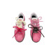adidas neo Vl Court GGMZ