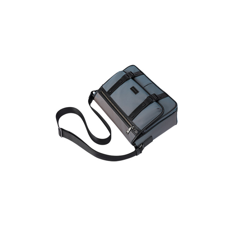 SAMSONITE