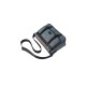SAMSONITE
