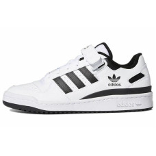 adidas originals FORUM Low