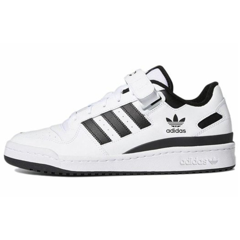adidas originals FORUM Low