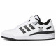 adidas originals FORUM Low