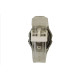 CASIO 10 F-91WS-7