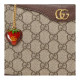GUCCI Ophidia Logo