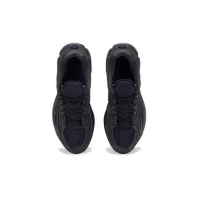 Reebok Premier Road