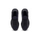 Reebok Premier Road