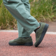 Reebok CLUB C 85 W+