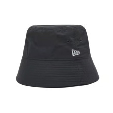 New Era