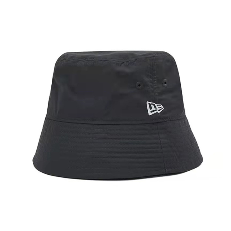 New Era