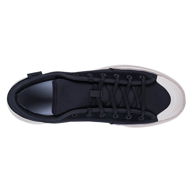 Y-3 Ajatu Court Low