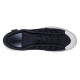 Y-3 Ajatu Court Low